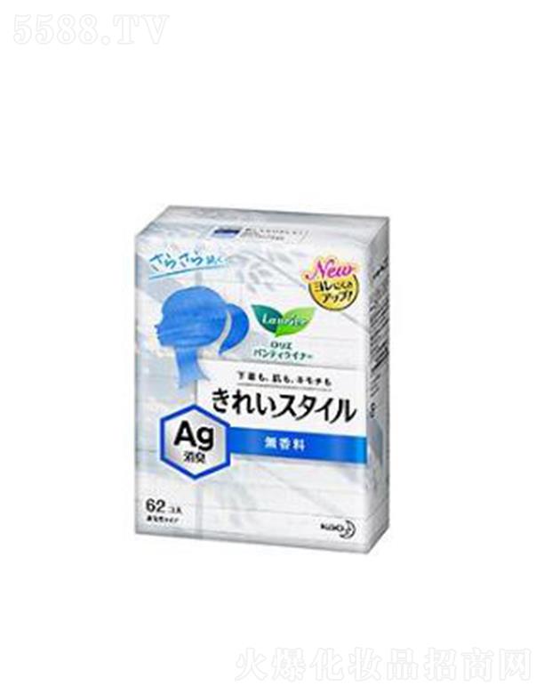 Ϻ޹˾ζo(h)| 62p ܛ