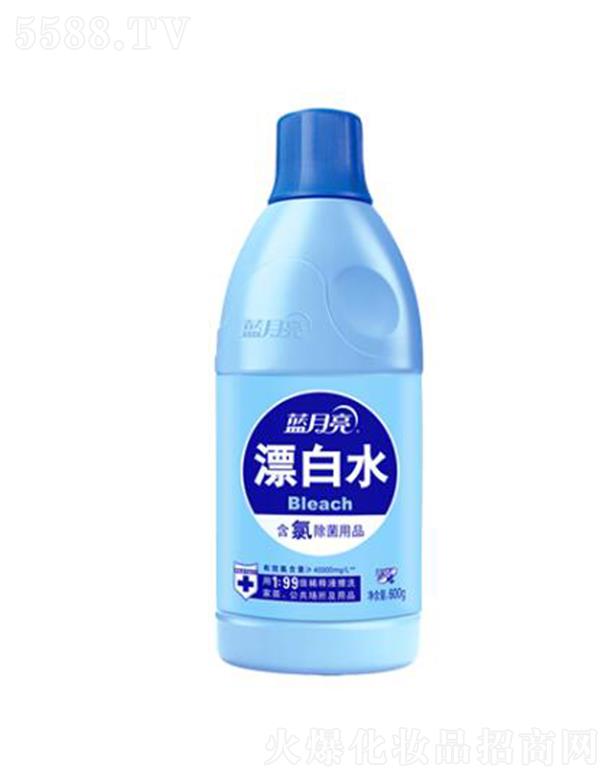 {(ln)(Ї)޹˾{(ln)Ưˮ 1.2kg600gڼͥ͹坍