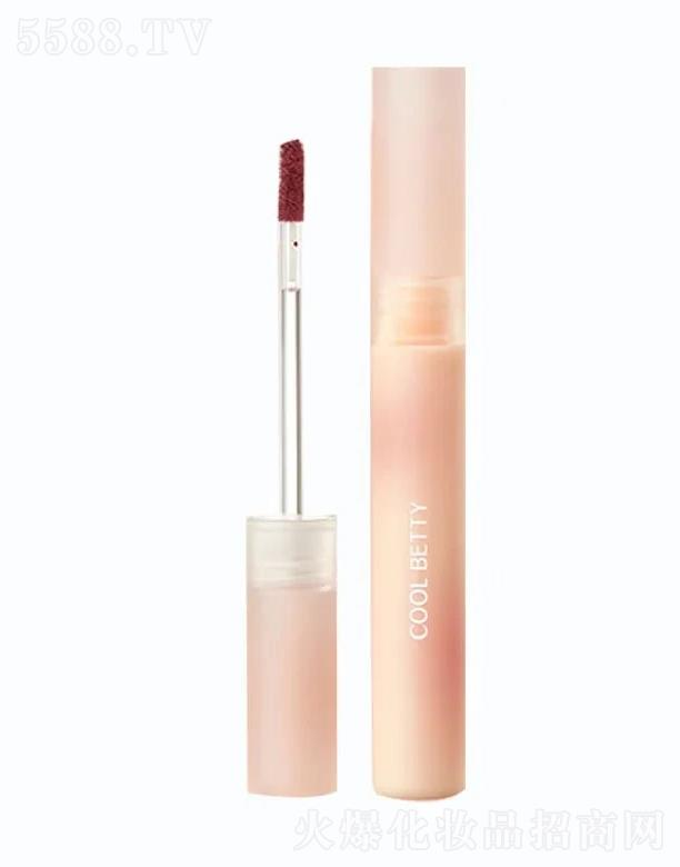 V|˻yƷI(y)޹˾Color Hold Soft Mist ޻Ǵ