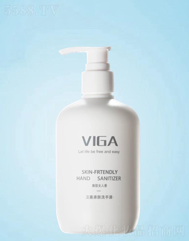 ׿(sh)I(y)޹˾VIGAHwϴҺӹ  300g  ̝o(h)w