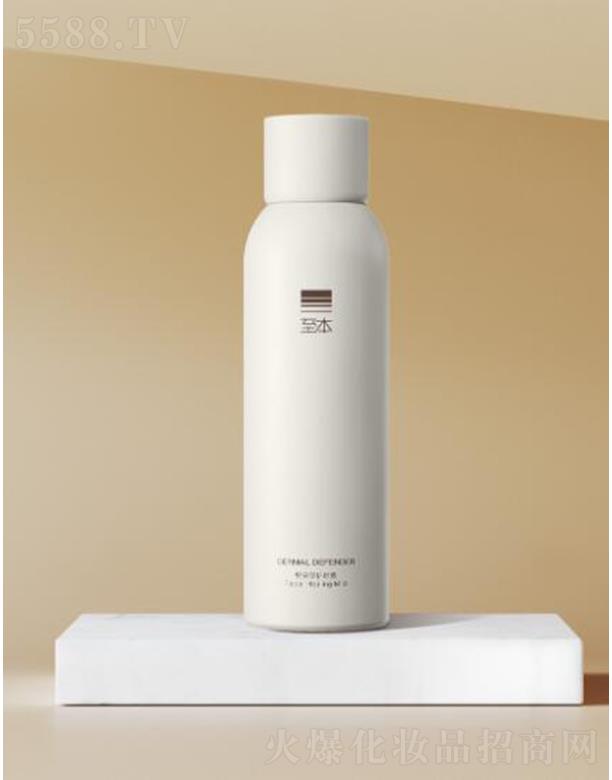 ϺƼ޹˾ذo(h)F 150mlܼo(h)ppƤwt