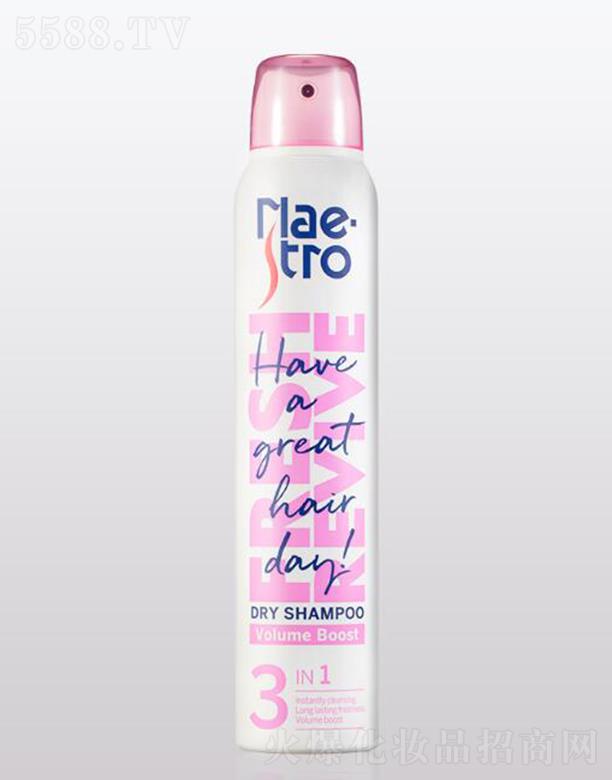 ݾS(Ϻ)޹˾SӯϴF 200ml˲ȥ Sӯ