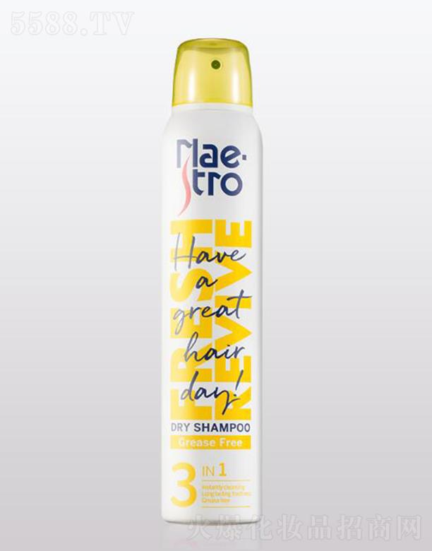 ݾS(Ϻ)޹˾ȥpӯϴF 200ml˲ȥ pӯˬ