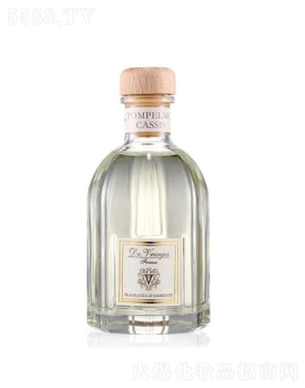 V݅RȻƷBi޹˾Dr.Vranjes۳Һ100ml ϺڴƵľGɫ