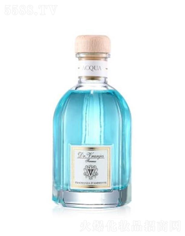 V݅RȻƷBi޹˾Dr.Vranjes__֮ˮҺ(100ml_յķؽY(ji)ˏ(qing)Ҷ(d)صĺϢ
