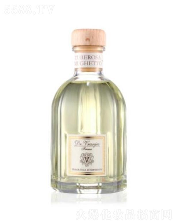 V݅RȻƷBi޹˾Dr.VranjesԻҺ( 100ml(yu)ž¼ĿչȰٺ