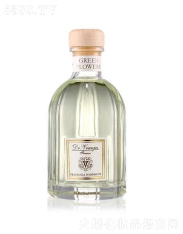 V݅RȻƷBi޹˾Dr.VranjesҺ( 100ml[qµñMڴ