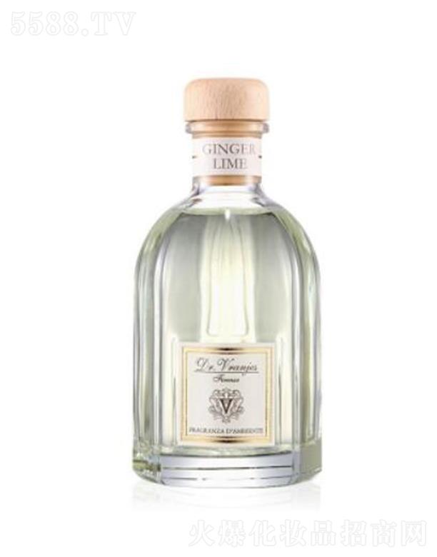 V݅RȻƷBi޹˾Dr.Vranjes_RҺ( 100ml֭ęʺϽ