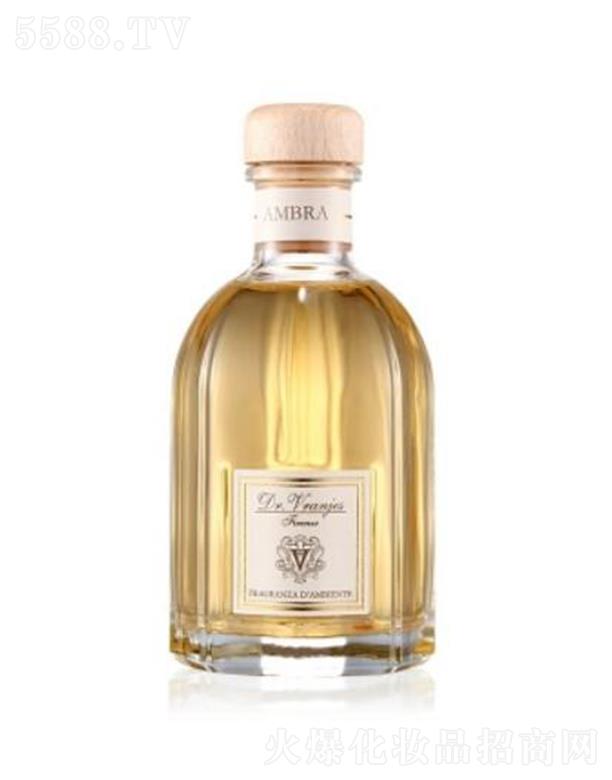 V݅RȻƷBi޹˾Dr.Vranjes֮ҹҺ100mlS˵޹(yu)ŵĖ|{(dio)