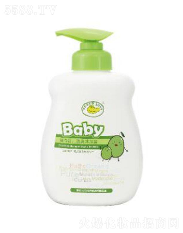 VŻyƷ޹˾B.Duck Babyϙ냺ϴl(f)ԡ¶ 650g̝wcl(f)z