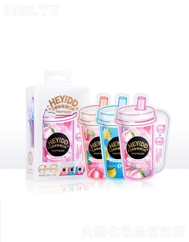VݱȪyƷƼ޹˾ȪHEYDDbˮ  ¿ښ  10ml*9