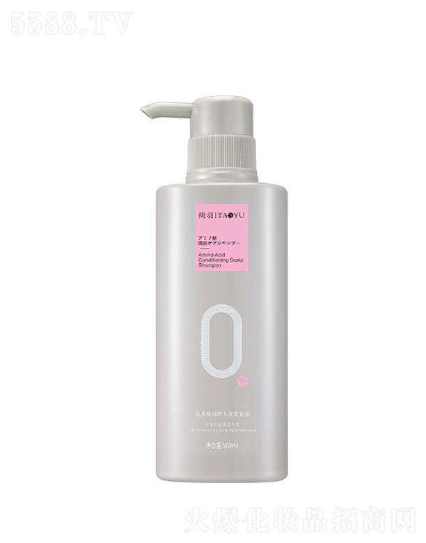 Ļ޹˾(f)ϰṦЧϴo(h)ϵ 500ml  ӯz