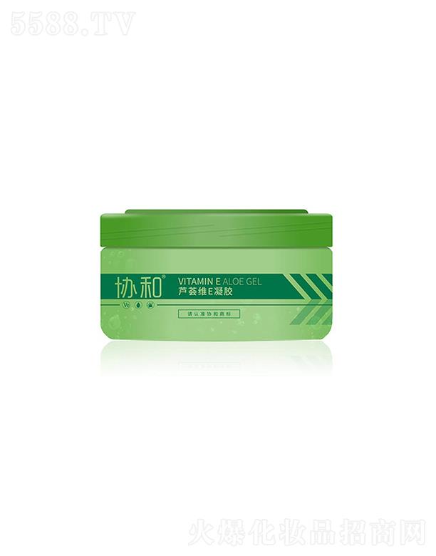 KЅf(xi)ˎI(y)޹˾f(xi)JCSEz 220ml  aˮ