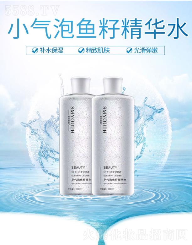 V|軯yƷF޹˾С~ѾAˮ 300ml oޏ(f)