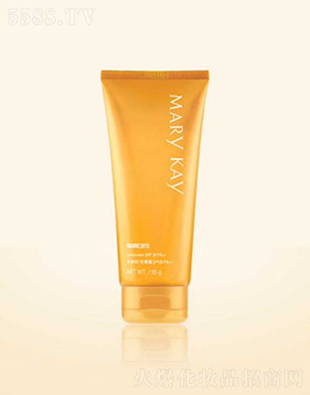 õՄP(Ї(gu))޹˾õՄP˪SPF20/PA++ 85go(h)ƤwՕ