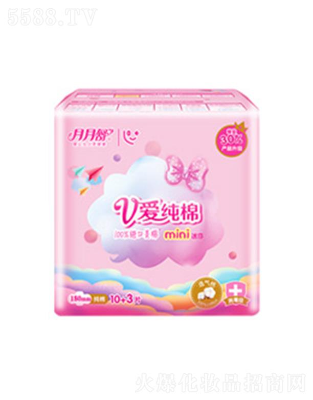 ϺDŮƷ޹˾Vۼ10+3Ƭbl(wi) 180MMc(din)Qܛo