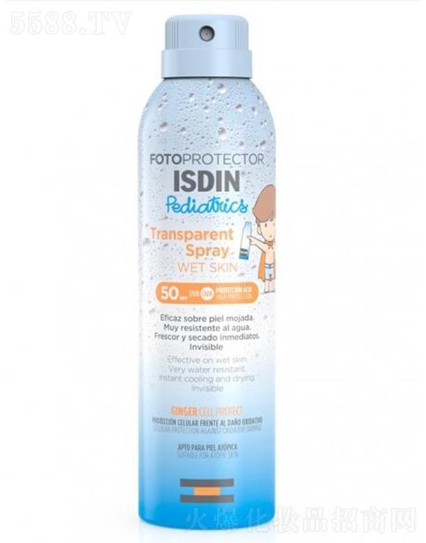 zQ(mo)(V)޹˾˼So(h)͸o(w)ЃͯFSPF50 250ml[Οo(w)ˬٸ