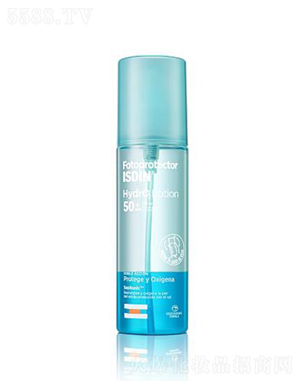 zQ(mo)(V)޹˾˼So(h)uuF SPF50+ 200ml̝(rn)Ѹ