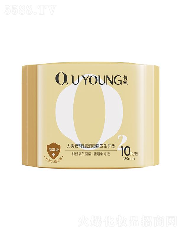 ڴM(jn)Q(mo)޹˾(j)l(wi)o(h)| 180mm 10Ƭ/o(h)ŮԽ(jng)ڽ