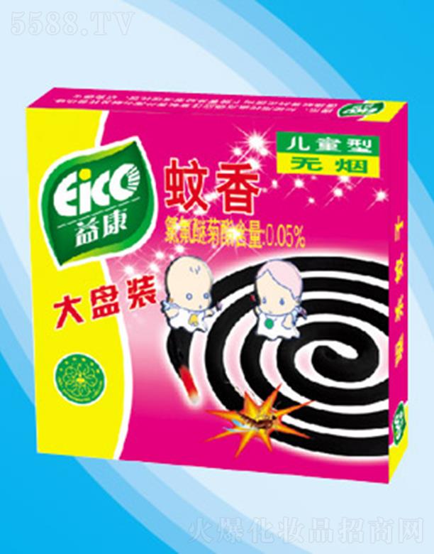 ӱ濵޹˾濵ͯ͟o(w)P(pn)b ϼͥe^kҵȈ(chng)ʹ