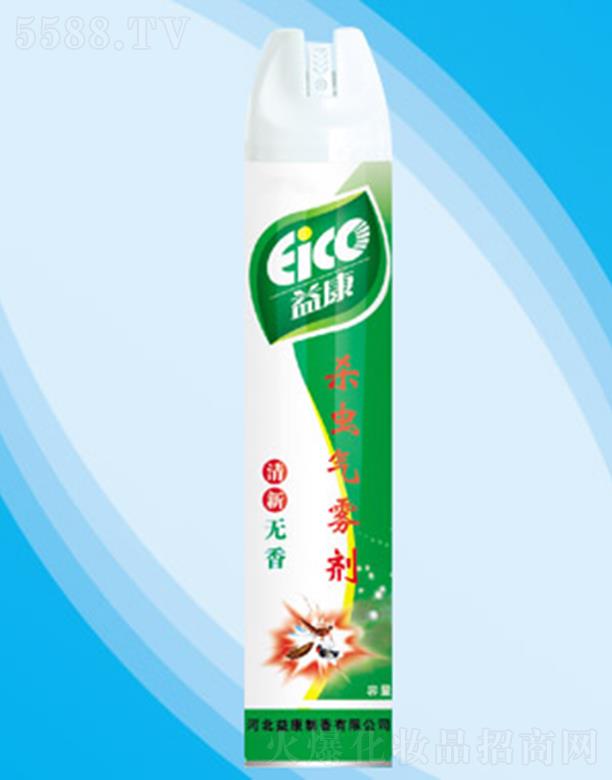 ӱ濵޹˾濵o(w)㚢xF ͥÎ