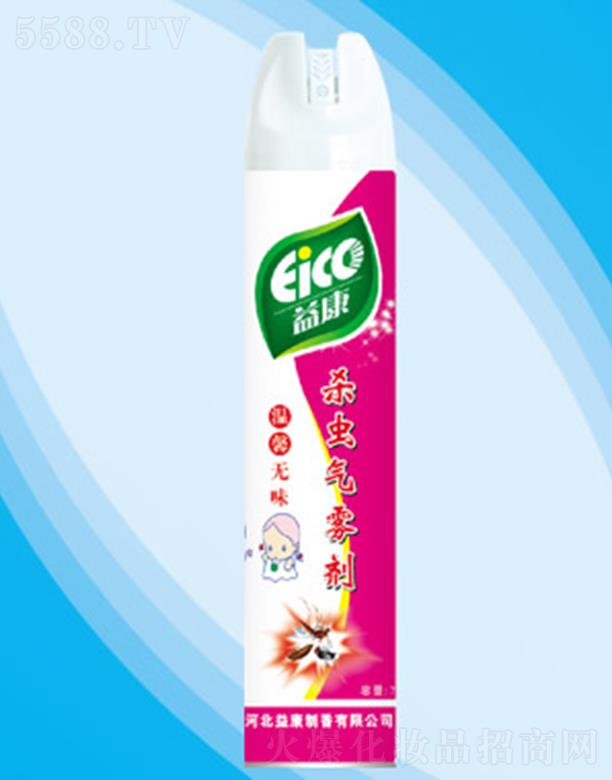 ӱ濵޹˾濵ܰo(w)ζxF غӸͻƼg(sh)