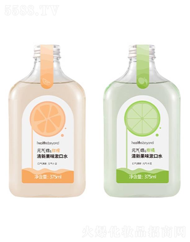 (yu)o(h)(yu)ҽƼKݣ޹˾Health&Beyond ԪSC¹ζˮ 375ml U;SCɷ