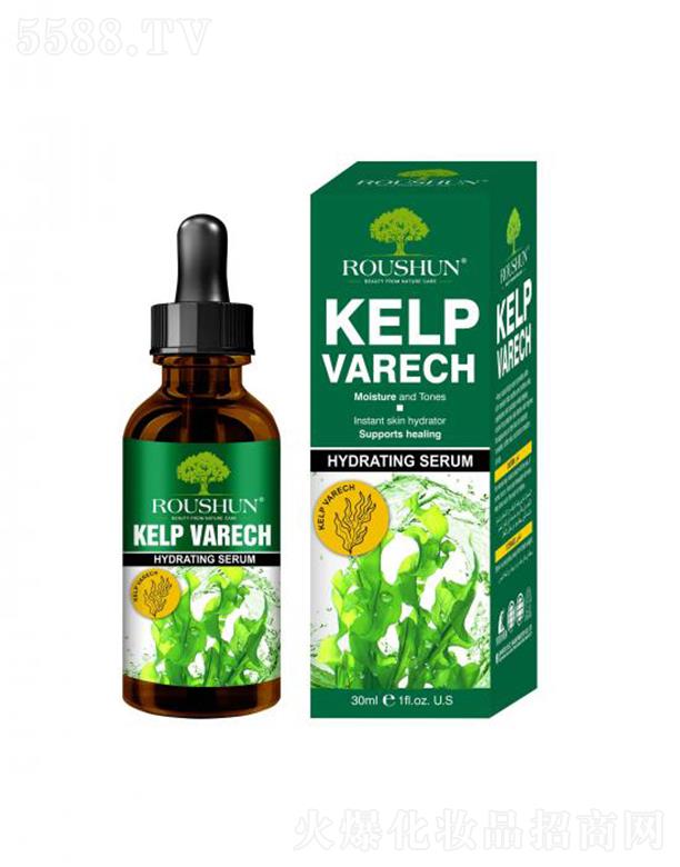 ^،I(y)޹˾Varechޏ(f)Ƥw沿A  30ml