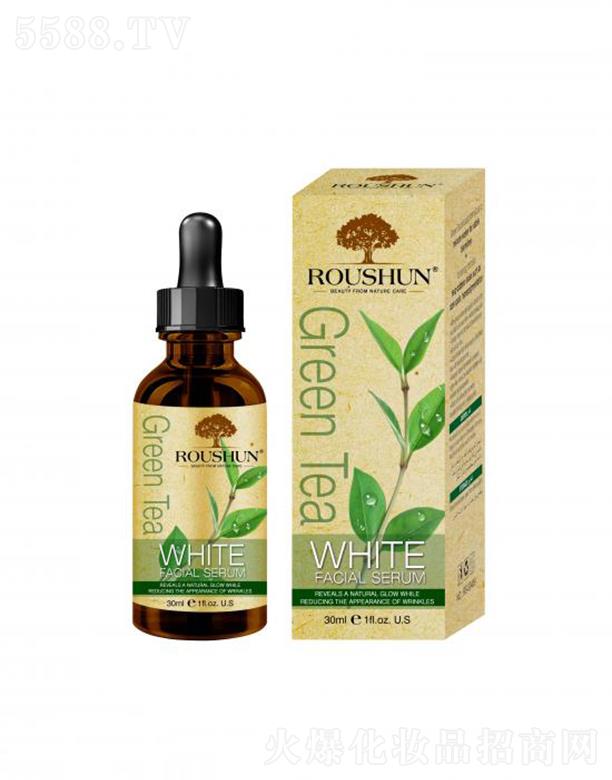 ^،I(y)޹˾ROUSHUNCRevitalizingSerum92% ЙC沿o(h) ƽ(x)y