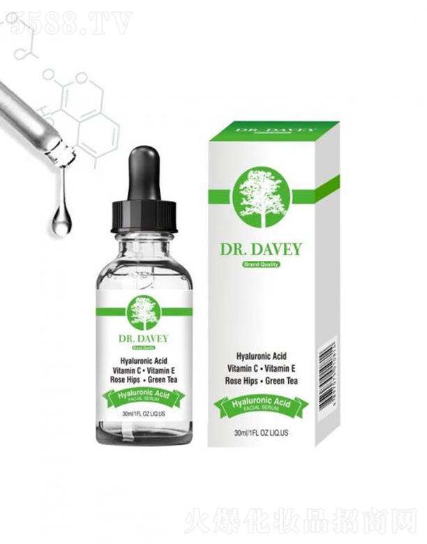 ^،I(y)޹˾DR.DAVEYSCA  30ml  SӯƤw(x)