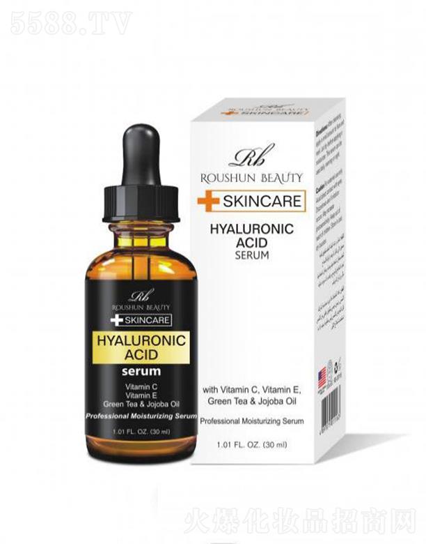 ^،I(y)޹˾roushun혲ᾫA 30ml SӯƤw(x)