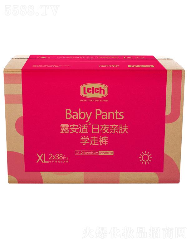 ¶mƤwo(h)ƷVݣ޹˾¶mo(h)mӌW(xu)ѝHwXLa 2x38pcs ČW(xu)߷©