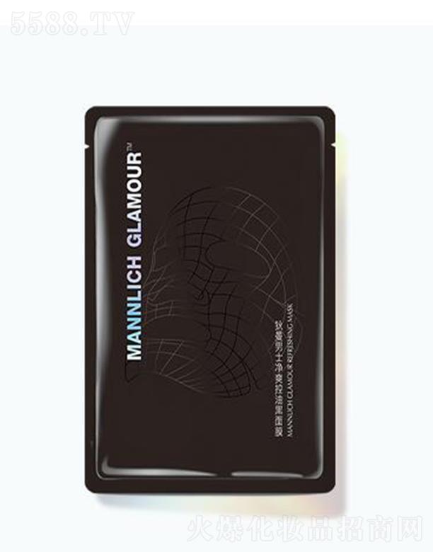 㽭WԊF(tun)޹˾ʿˬͺĤ 25ml*20Ƭ۝o輡wmw