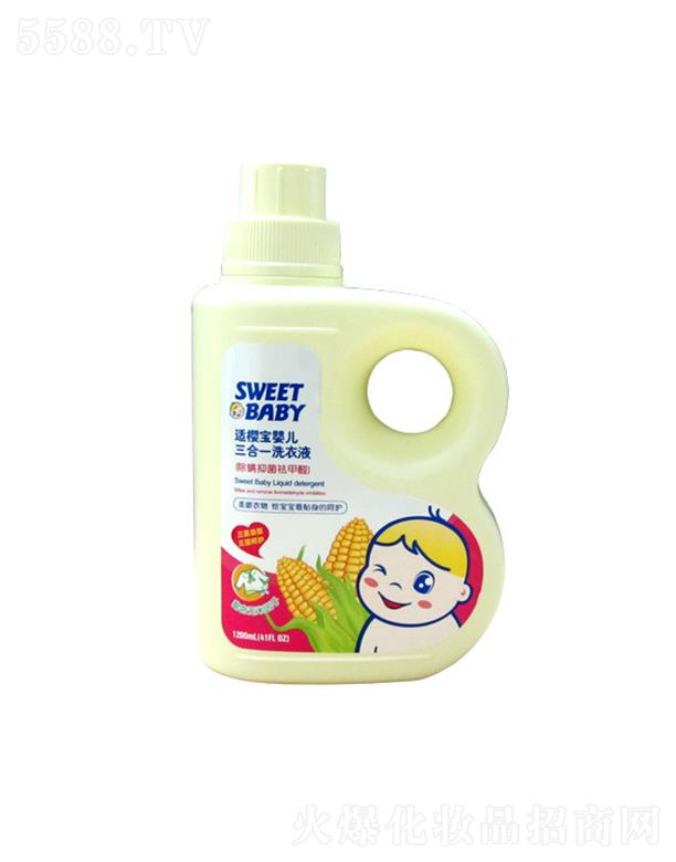 ^нջ(sh)I(y)޹˾mь냺ϴҺ(31) 1200mlֲ̝ɷϴr(sh)o(h)p