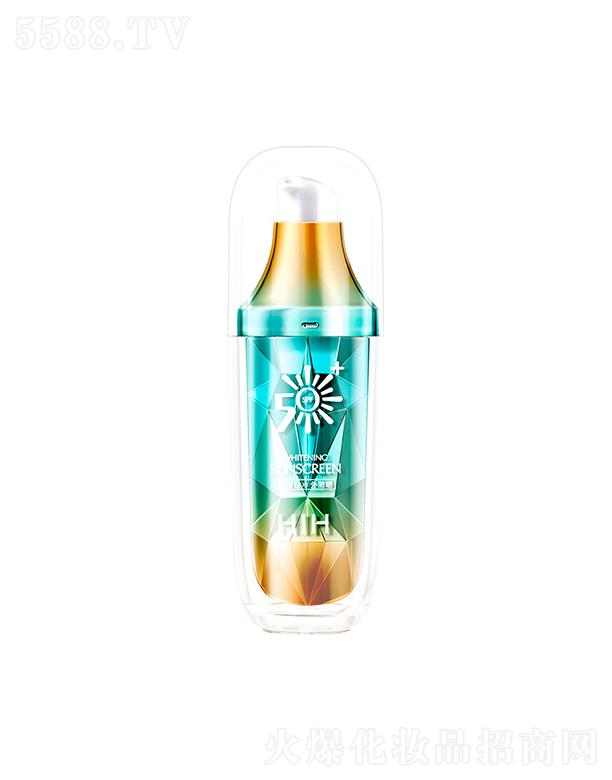 V|ԣƼ޹˾HIH׷   SPF50+  x  aˮ   ˬā