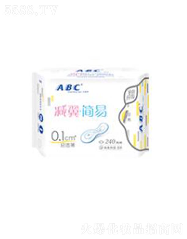 V|do팍I(y)ɷ޹˾ABCpp͸l(wi)8ƬKMS䷽240mmo©