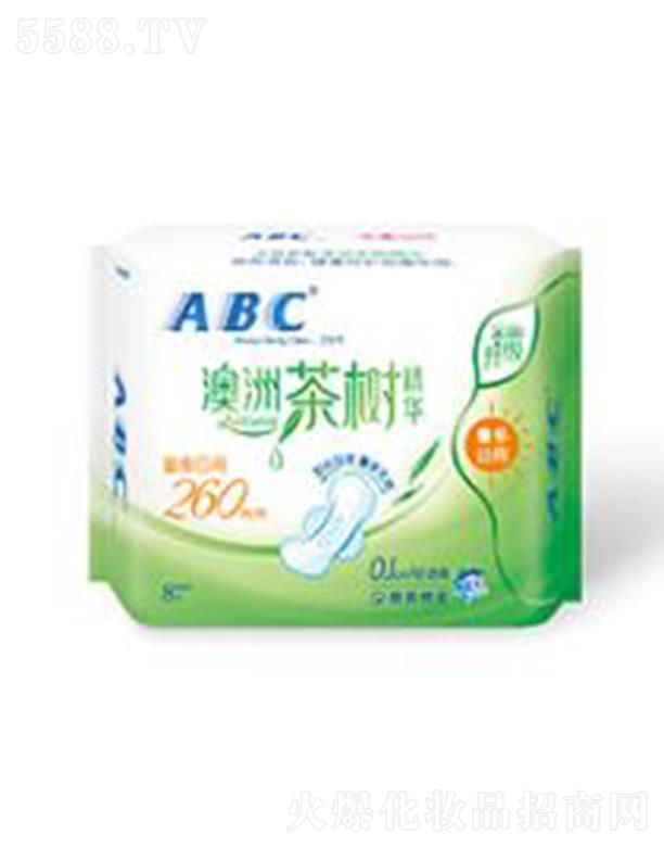 V|do팍I(y)ɷ޹˾ABCHp͸W(wng)l(wi)8Ƭ޲侫A260mmǰӌLո