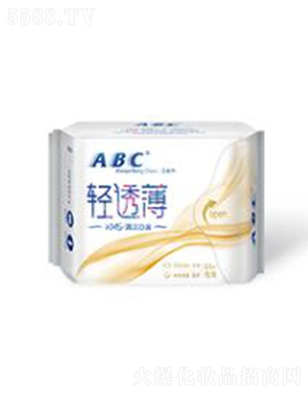 V|do팍I(y)ɷ޹˾ABCp͸l(wi)8ƬKMS䷽240mmp|ՌB