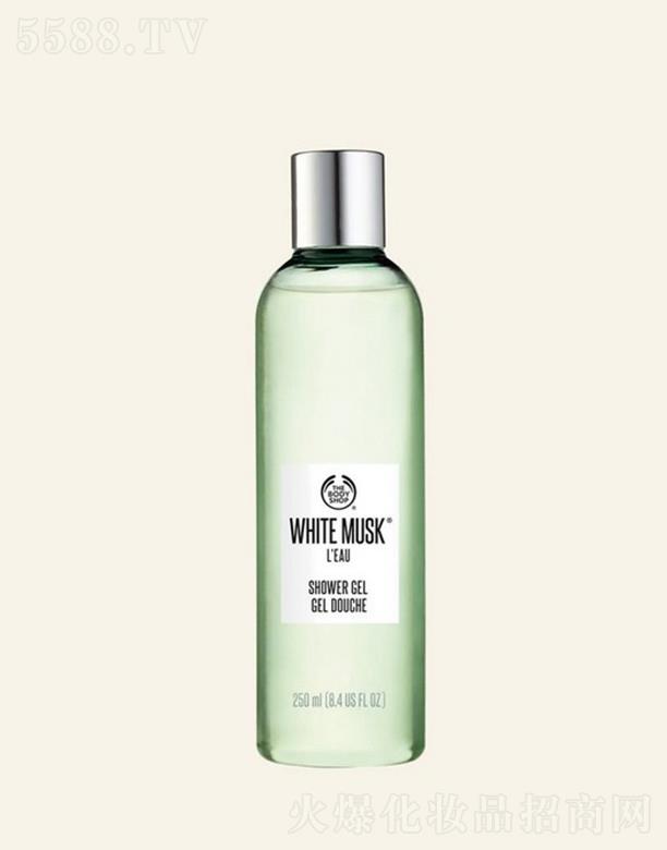 WR(Ї(gu))޹˾wС䁰㳿¶wԡ¶ 250ml㎧˵ĭ