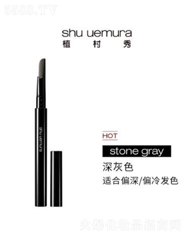 WR(Ї(gu))޹˾ֲȫԄ(dng)üP 05 0.3g (f)讋(hu)಻Y(ji)K