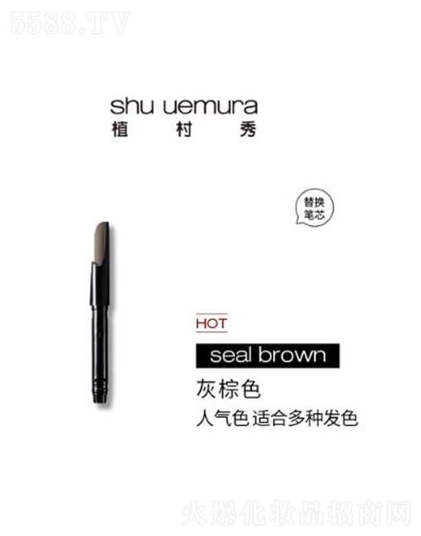 WR(Ї(gu))޹˾ֲȫԄ(dng)üP 02(Qо) 0.3g 讋(hu)ɫ