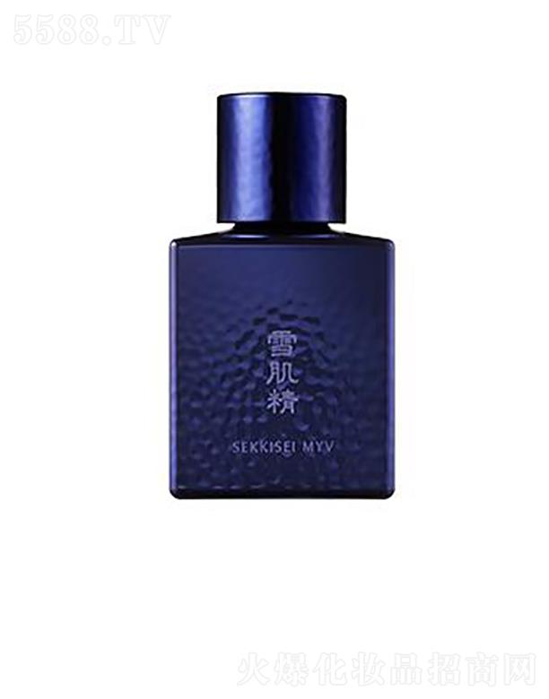 ߽zyƷN(xio)(Ї(gu))޹˾ѩk۵Һ   30ml  ȻֲﾫA