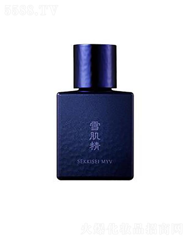 ߽zyƷN(xio)(Ї(gu))޹˾ѩkŻҺ   30ml  