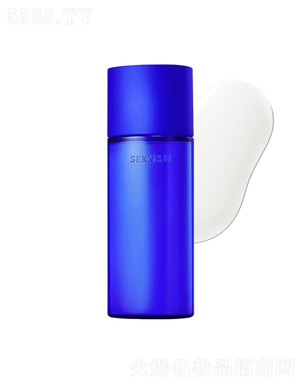 ߽zyƷN(Ї)޹˾ѩ͸?ni)ữyˮ   200ml  ̝(rn)Ĥ