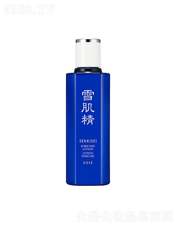 ߽zyƷN(Ї)޹˾ѩyˮ(rn)ͣ   200ml  {(dio)w