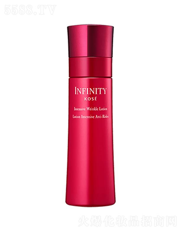߽zyƷN(Ї)޹˾߽z͓y(rn)wˮ  160ml   o(h)w