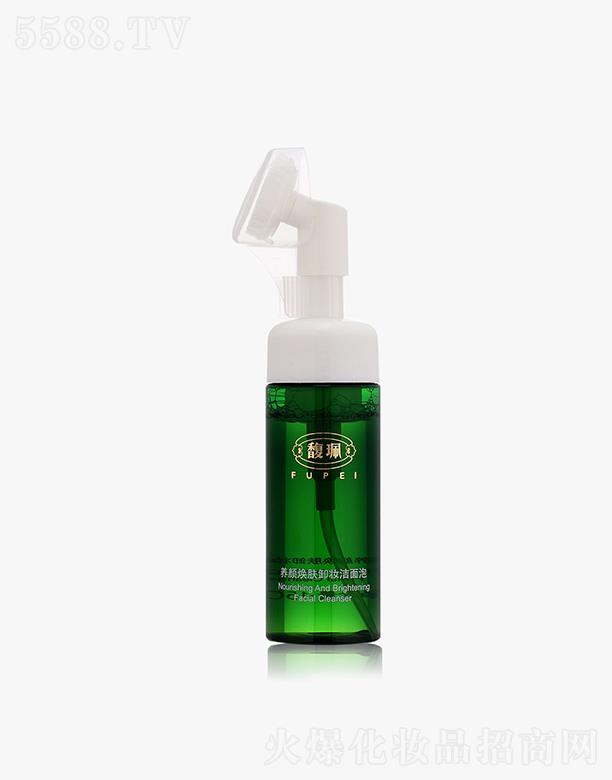 ^ȻyƷ(sh)I(y)޹˾B(yng)wжy   150ml   غжy