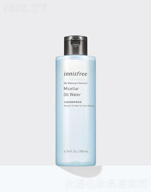 ̫ƽQ޹˾ԊLҵжy һжyҺ 200ml