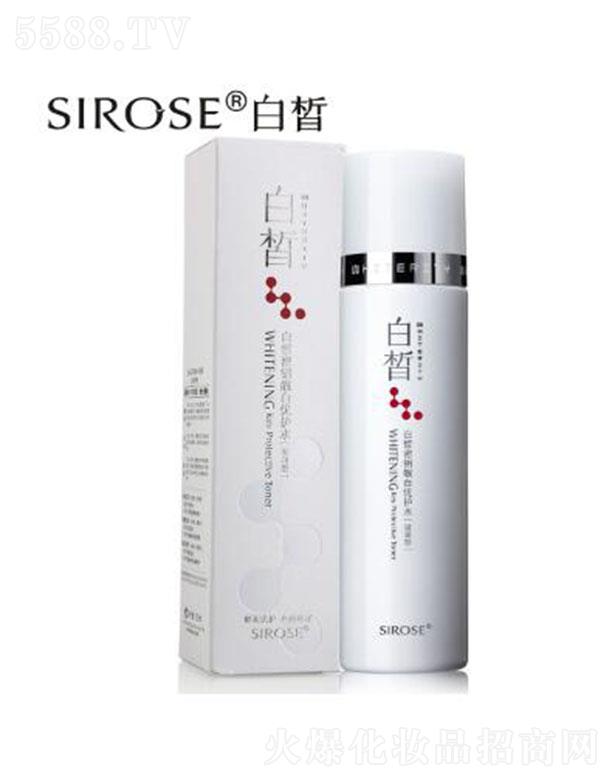 Q(mo)޹˾SIROSEw(yu)o(h)ˮ̝ͣ120mlѻם׻
