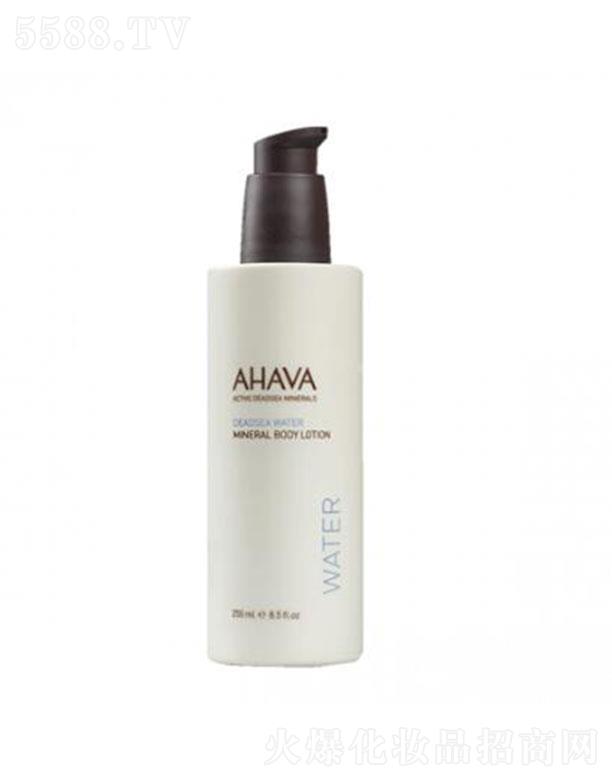 㽭(f)ݻyƷ޹˾AHAVAVﱣw 250ml ̝߱ƽ